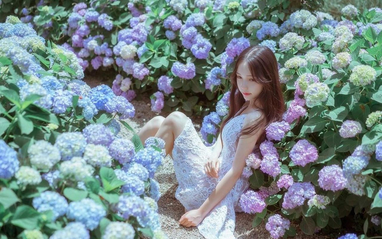 91短视频免费在线观看_久久r精品国产99久久6不卡_欧美 视频 自拍 99_中文字幕国产高清在线视频_国产av片久久久_中文字幕亚洲区巨区巨_8X8X华人拔插华人免费_国产麻豆亚洲av片在线观看|高温下的坚守：秦巴山脉中的“扫山奇兵”